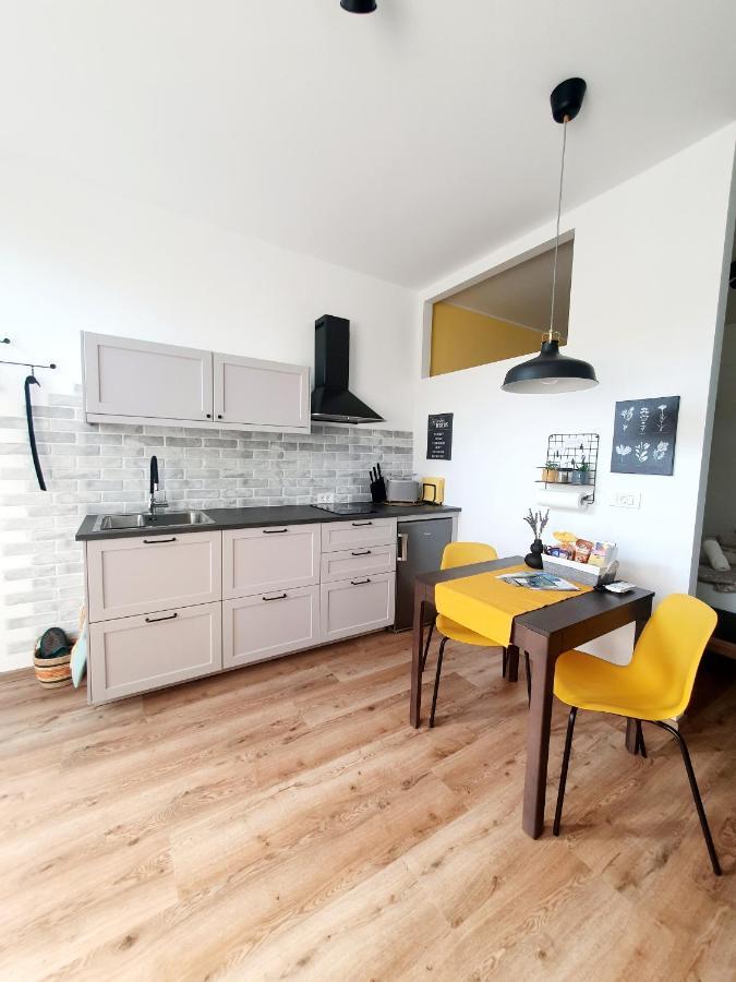 Harmony Apartments Portorož Extérieur photo