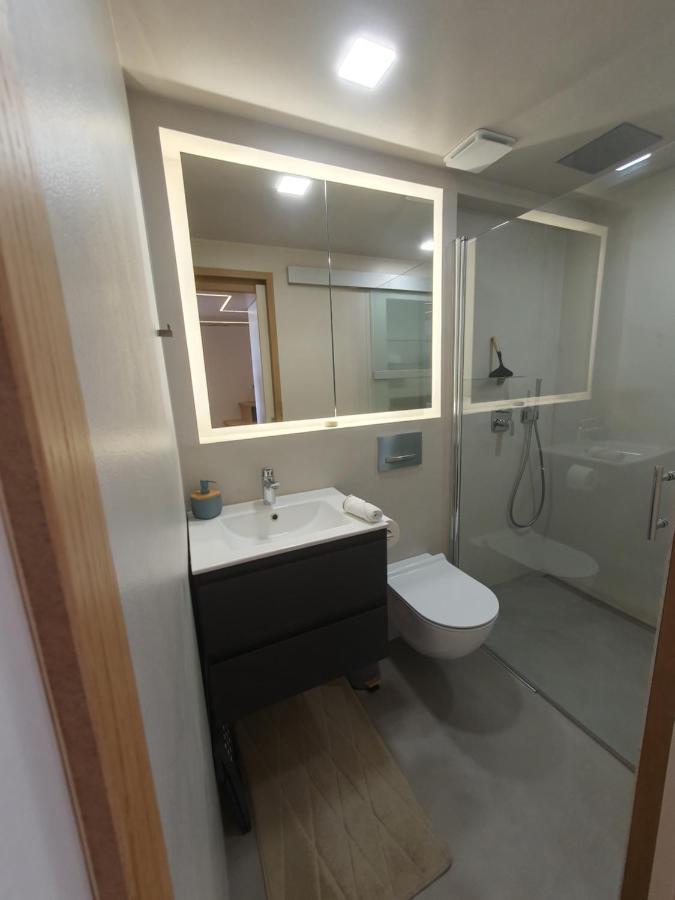 Harmony Apartments Portorož Extérieur photo
