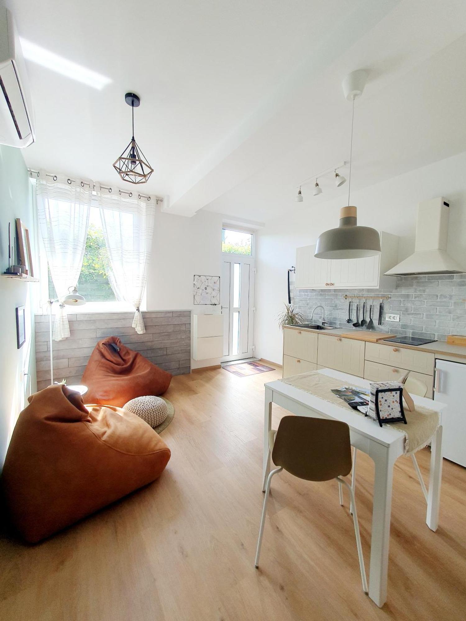 Harmony Apartments Portorož Extérieur photo