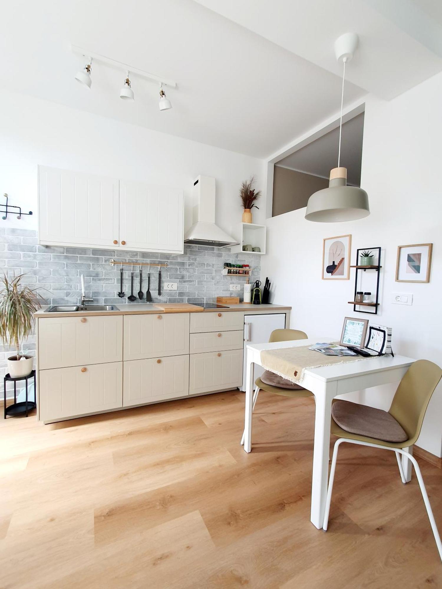Harmony Apartments Portorož Extérieur photo