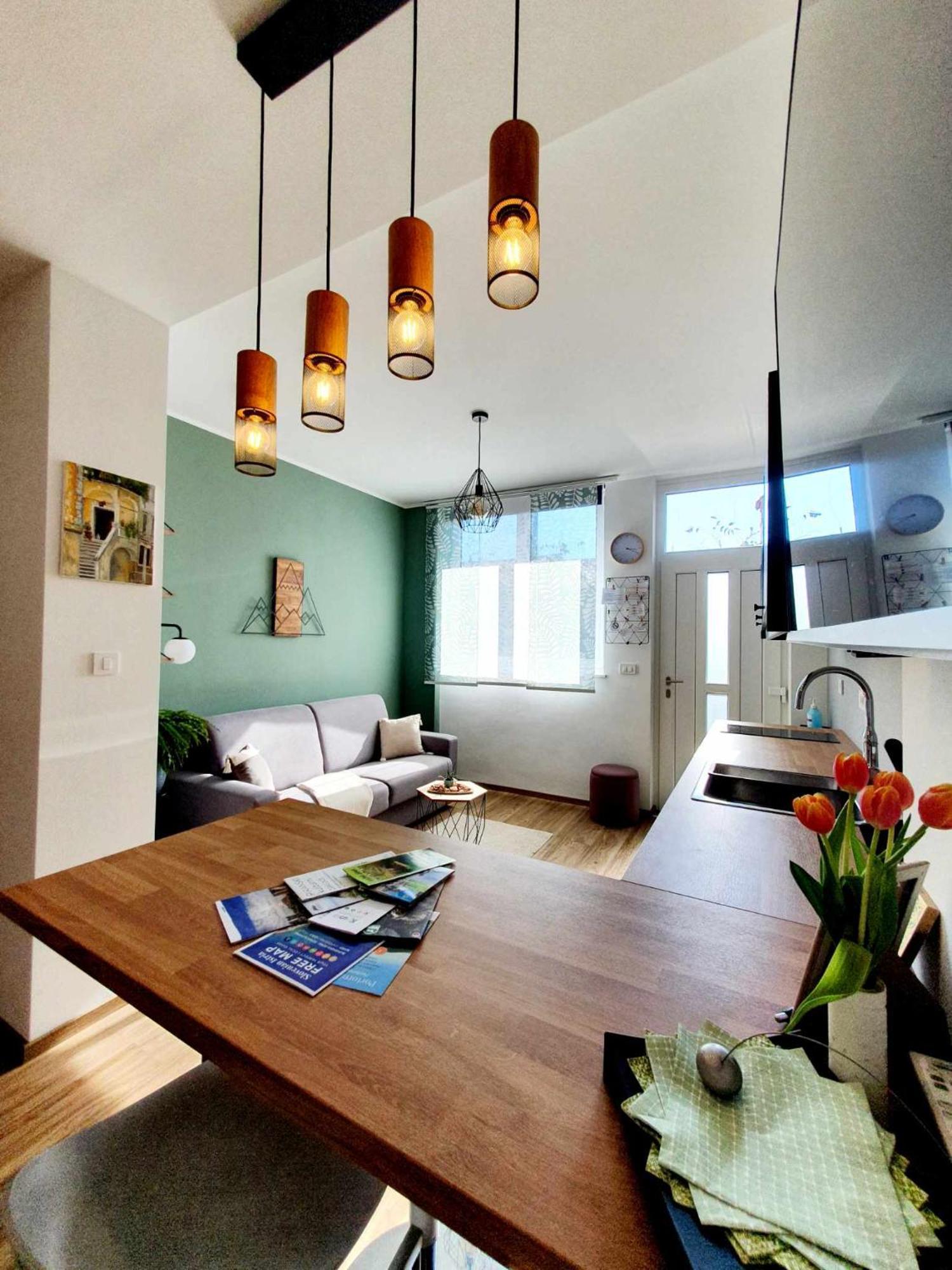 Harmony Apartments Portorož Extérieur photo