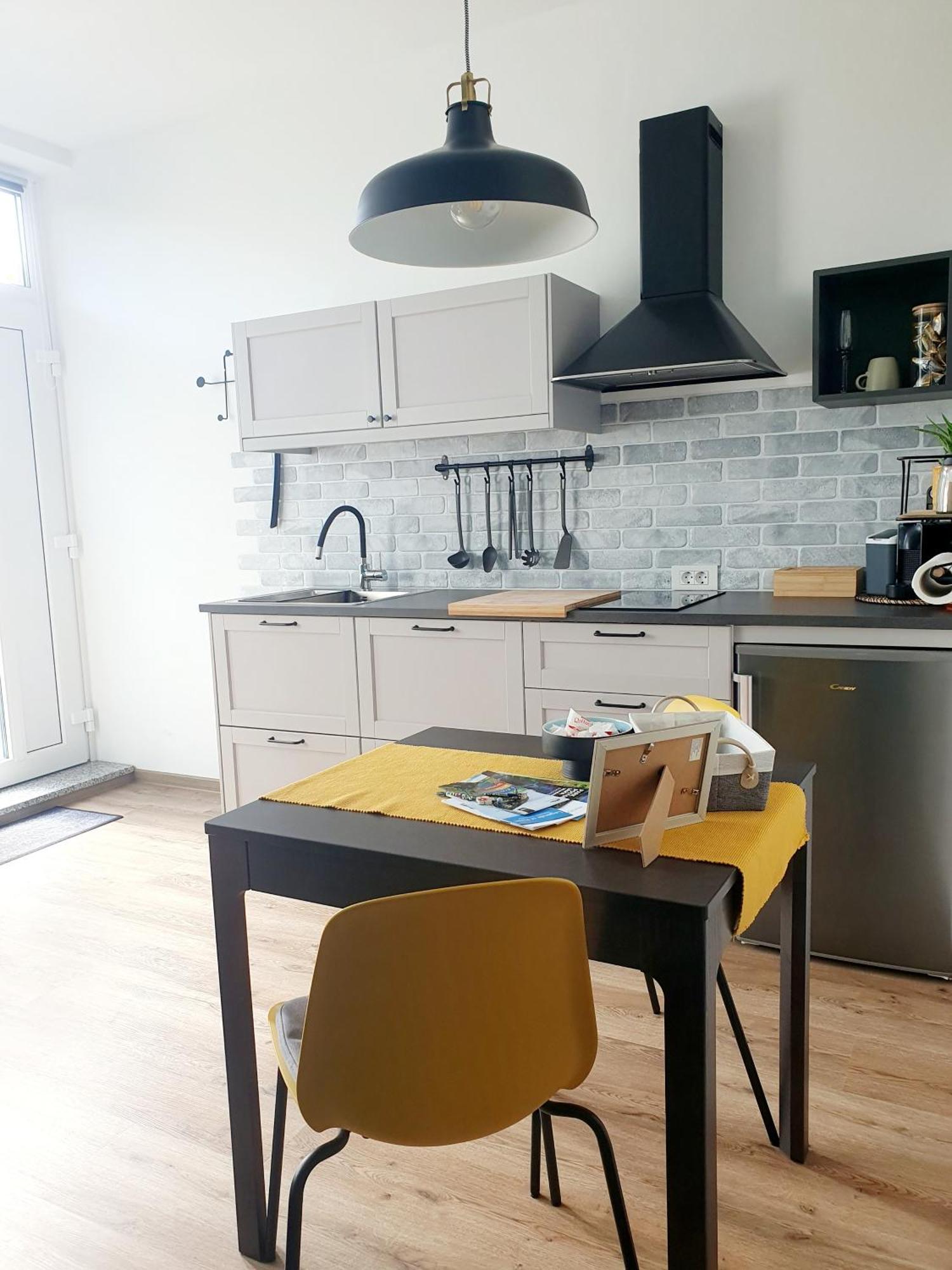 Harmony Apartments Portorož Extérieur photo